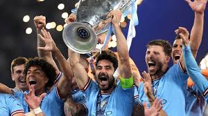 而对于AC 而对于AC