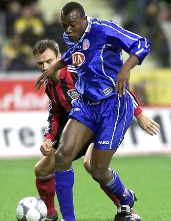 詹姆斯带领 詹姆斯带领