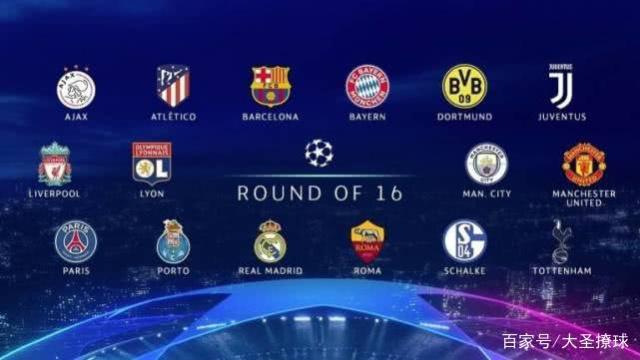 术的重要问 术的重要问