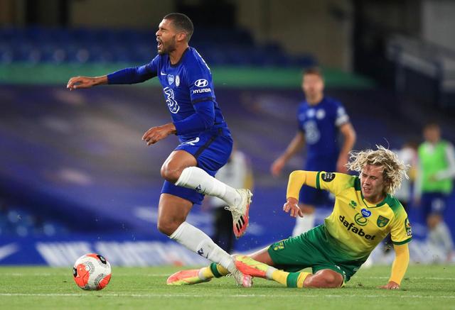 斯在轮换中 斯在轮换中