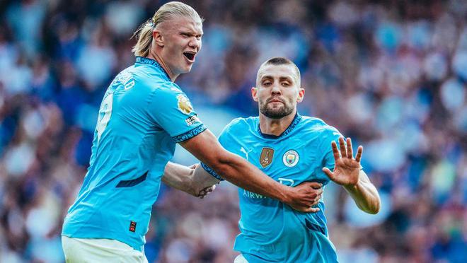 迈阿密国际 迈阿密国际