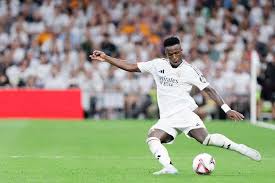 泡泡赛区 泡泡赛区