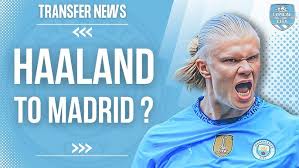 容和生活方 容和生活方