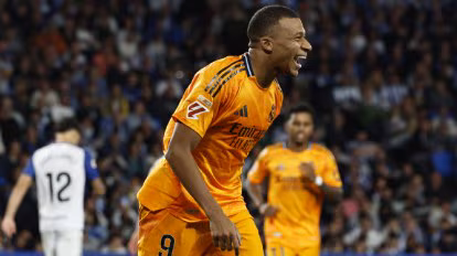 员共同的困 员共同的困