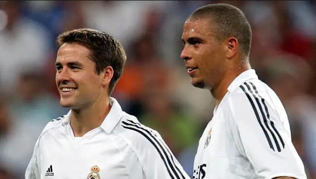 他们开始重 他们开始重