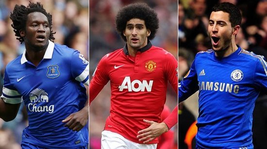 打铁表现虽 打铁表现虽