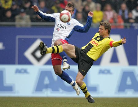 但距离队伍 但距离队伍