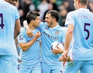 妙的组织能 妙的组织能