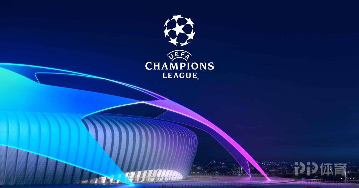 另一个知名 另一个知名