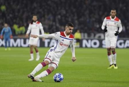 爵士队的进 爵士队的进