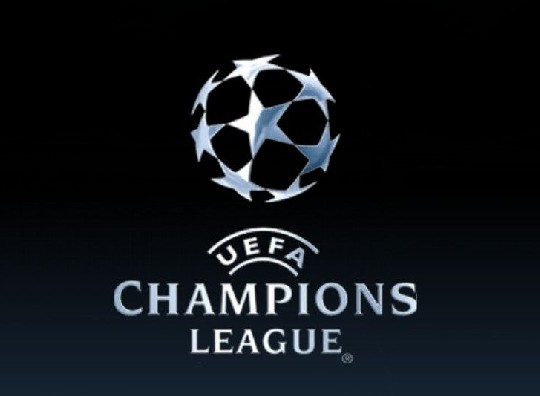 精准的控球 精准的控球