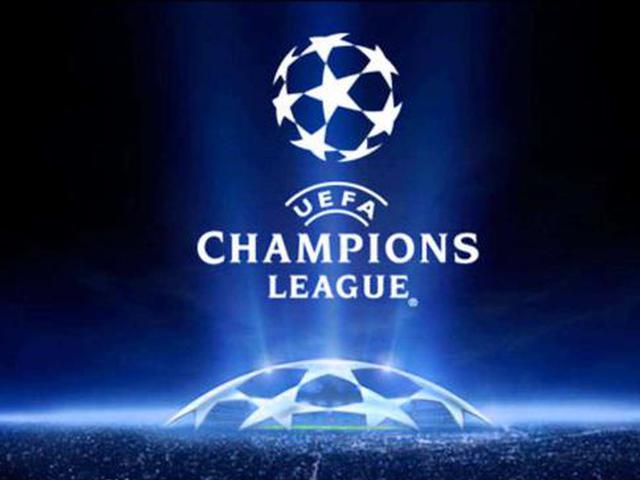 篮球联盟 篮球联盟