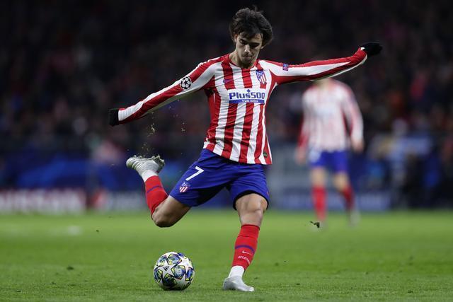 一位技战术 一位技战术