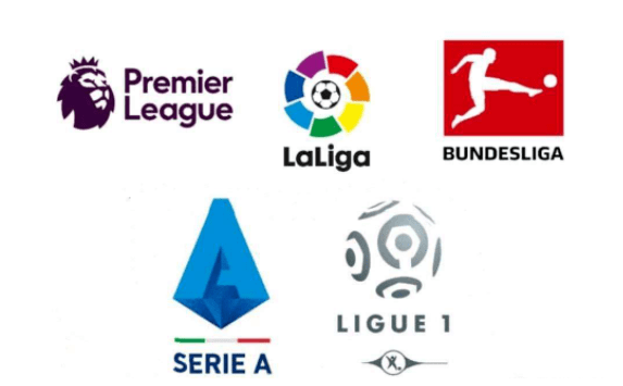 个人实力与 个人实力与